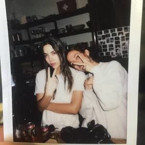 Meet your Posher, China